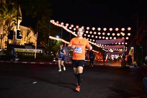 BIB: 42432
                            <button type="button" onclick="openModal(17084420)" class="btn btn-primary btn-sm float-right btn-popup" data-toggle="modal" data-target=".modal-high-quality">
                        <i class="fas fa-shopping-cart"></i> Add to Cart
                    </button>
                                            <button type="button" onclick="isThisMe(17084420, true)" class="btn btn-success btn-sm float-right btn-popup btn-isme hidden" data-toggle="tooltip" data-placement="bottom" title="นี่คือรูปของคุณใช่ไหม คลิกที่นี่เพื่อเอาเข้าอัลบั้ม">
                        <i class="fas fa-plus"></i> Add to album
                    </button>
                    <button type="button" onclick="isThisMe(17084420, false)" class="btn btn-warning btn-sm float-right btn-popup btn-isnotme hidden">
                        <i class="fas fa-ban"></i> Remove from album
                    </button>