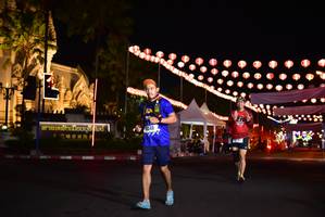 BIB: 340
                            <button type="button" onclick="openModal(17138338)" class="btn btn-primary btn-sm float-right btn-popup" data-toggle="modal" data-target=".modal-high-quality">
                        <i class="fas fa-shopping-cart"></i> Add to Cart
                    </button>
                                            <button type="button" onclick="isThisMe(17138338, true)" class="btn btn-success btn-sm float-right btn-popup btn-isme hidden" data-toggle="tooltip" data-placement="bottom" title="นี่คือรูปของคุณใช่ไหม คลิกที่นี่เพื่อเอาเข้าอัลบั้ม">
                        <i class="fas fa-plus"></i> Add to album
                    </button>
                    <button type="button" onclick="isThisMe(17138338, false)" class="btn btn-warning btn-sm float-right btn-popup btn-isnotme hidden">
                        <i class="fas fa-ban"></i> Remove from album
                    </button>