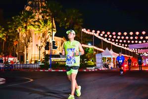 BIB: 42618
                            <button type="button" onclick="openModal(18103342)" class="btn btn-primary btn-sm float-right btn-popup" data-toggle="modal" data-target=".modal-high-quality">
                        <i class="fas fa-shopping-cart"></i> Add to Cart
                    </button>
                                            <button type="button" onclick="isThisMe(18103342, true)" class="btn btn-success btn-sm float-right btn-popup btn-isme hidden" data-toggle="tooltip" data-placement="bottom" title="นี่คือรูปของคุณใช่ไหม คลิกที่นี่เพื่อเอาเข้าอัลบั้ม">
                        <i class="fas fa-plus"></i> Add to album
                    </button>
                    <button type="button" onclick="isThisMe(18103342, false)" class="btn btn-warning btn-sm float-right btn-popup btn-isnotme hidden">
                        <i class="fas fa-ban"></i> Remove from album
                    </button>