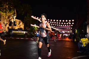 BIB: 40174
                            <button type="button" onclick="openModal(16362442)" class="btn btn-primary btn-sm float-right btn-popup" data-toggle="modal" data-target=".modal-high-quality">
                        <i class="fas fa-shopping-cart"></i> Add to Cart
                    </button>
                                            <button type="button" onclick="isThisMe(16362442, true)" class="btn btn-success btn-sm float-right btn-popup btn-isme hidden" data-toggle="tooltip" data-placement="bottom" title="นี่คือรูปของคุณใช่ไหม คลิกที่นี่เพื่อเอาเข้าอัลบั้ม">
                        <i class="fas fa-plus"></i> Add to album
                    </button>
                    <button type="button" onclick="isThisMe(16362442, false)" class="btn btn-warning btn-sm float-right btn-popup btn-isnotme hidden">
                        <i class="fas fa-ban"></i> Remove from album
                    </button>