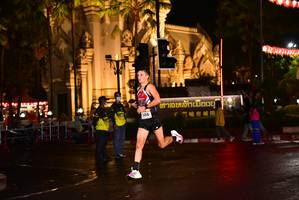 BIB: 
                            <button type="button" onclick="openModal(16313319)" class="btn btn-primary btn-sm float-right btn-popup" data-toggle="modal" data-target=".modal-high-quality">
                        <i class="fas fa-shopping-cart"></i> Add to Cart
                    </button>
                                            <button type="button" onclick="isThisMe(16313319, true)" class="btn btn-success btn-sm float-right btn-popup btn-isme hidden" data-toggle="tooltip" data-placement="bottom" title="นี่คือรูปของคุณใช่ไหม คลิกที่นี่เพื่อเอาเข้าอัลบั้ม">
                        <i class="fas fa-plus"></i> Add to album
                    </button>
                    <button type="button" onclick="isThisMe(16313319, false)" class="btn btn-warning btn-sm float-right btn-popup btn-isnotme hidden">
                        <i class="fas fa-ban"></i> Remove from album
                    </button>