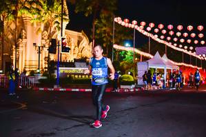 BIB: 0204
                            <button type="button" onclick="openModal(18095814)" class="btn btn-primary btn-sm float-right btn-popup" data-toggle="modal" data-target=".modal-high-quality">
                        <i class="fas fa-shopping-cart"></i> Add to Cart
                    </button>
                                            <button type="button" onclick="isThisMe(18095814, true)" class="btn btn-success btn-sm float-right btn-popup btn-isme hidden" data-toggle="tooltip" data-placement="bottom" title="นี่คือรูปของคุณใช่ไหม คลิกที่นี่เพื่อเอาเข้าอัลบั้ม">
                        <i class="fas fa-plus"></i> Add to album
                    </button>
                    <button type="button" onclick="isThisMe(18095814, false)" class="btn btn-warning btn-sm float-right btn-popup btn-isnotme hidden">
                        <i class="fas fa-ban"></i> Remove from album
                    </button>