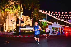 BIB: 42949
                            <button type="button" onclick="openModal(18104254)" class="btn btn-primary btn-sm float-right btn-popup" data-toggle="modal" data-target=".modal-high-quality">
                        <i class="fas fa-shopping-cart"></i> Add to Cart
                    </button>
                                            <button type="button" onclick="isThisMe(18104254, true)" class="btn btn-success btn-sm float-right btn-popup btn-isme hidden" data-toggle="tooltip" data-placement="bottom" title="นี่คือรูปของคุณใช่ไหม คลิกที่นี่เพื่อเอาเข้าอัลบั้ม">
                        <i class="fas fa-plus"></i> Add to album
                    </button>
                    <button type="button" onclick="isThisMe(18104254, false)" class="btn btn-warning btn-sm float-right btn-popup btn-isnotme hidden">
                        <i class="fas fa-ban"></i> Remove from album
                    </button>