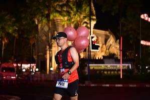 BIB: 
                            <button type="button" onclick="openModal(17169978)" class="btn btn-primary btn-sm float-right btn-popup" data-toggle="modal" data-target=".modal-high-quality">
                        <i class="fas fa-shopping-cart"></i> Add to Cart
                    </button>
                                            <button type="button" onclick="isThisMe(17169978, true)" class="btn btn-success btn-sm float-right btn-popup btn-isme hidden" data-toggle="tooltip" data-placement="bottom" title="นี่คือรูปของคุณใช่ไหม คลิกที่นี่เพื่อเอาเข้าอัลบั้ม">
                        <i class="fas fa-plus"></i> Add to album
                    </button>
                    <button type="button" onclick="isThisMe(17169978, false)" class="btn btn-warning btn-sm float-right btn-popup btn-isnotme hidden">
                        <i class="fas fa-ban"></i> Remove from album
                    </button>