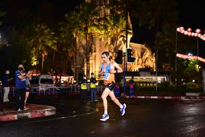 BIB: 716
                            <button type="button" onclick="openModal(16318832)" class="btn btn-primary btn-sm float-right btn-popup" data-toggle="modal" data-target=".modal-high-quality">
                        <i class="fas fa-shopping-cart"></i> Add to Cart
                    </button>
                                            <button type="button" onclick="isThisMe(16318832, true)" class="btn btn-success btn-sm float-right btn-popup btn-isme hidden" data-toggle="tooltip" data-placement="bottom" title="นี่คือรูปของคุณใช่ไหม คลิกที่นี่เพื่อเอาเข้าอัลบั้ม">
                        <i class="fas fa-plus"></i> Add to album
                    </button>
                    <button type="button" onclick="isThisMe(16318832, false)" class="btn btn-warning btn-sm float-right btn-popup btn-isnotme hidden">
                        <i class="fas fa-ban"></i> Remove from album
                    </button>