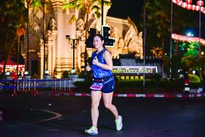 BIB: 44685
                            <button type="button" onclick="openModal(18099419)" class="btn btn-primary btn-sm float-right btn-popup" data-toggle="modal" data-target=".modal-high-quality">
                        <i class="fas fa-shopping-cart"></i> Add to Cart
                    </button>
                                            <button type="button" onclick="isThisMe(18099419, true)" class="btn btn-success btn-sm float-right btn-popup btn-isme hidden" data-toggle="tooltip" data-placement="bottom" title="นี่คือรูปของคุณใช่ไหม คลิกที่นี่เพื่อเอาเข้าอัลบั้ม">
                        <i class="fas fa-plus"></i> Add to album
                    </button>
                    <button type="button" onclick="isThisMe(18099419, false)" class="btn btn-warning btn-sm float-right btn-popup btn-isnotme hidden">
                        <i class="fas fa-ban"></i> Remove from album
                    </button>