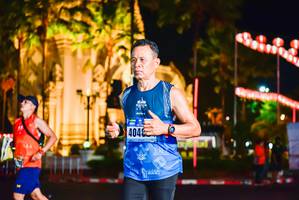 BIB: 404
                            <button type="button" onclick="openModal(18094893)" class="btn btn-primary btn-sm float-right btn-popup" data-toggle="modal" data-target=".modal-high-quality">
                        <i class="fas fa-shopping-cart"></i> Add to Cart
                    </button>
                                            <button type="button" onclick="isThisMe(18094893, true)" class="btn btn-success btn-sm float-right btn-popup btn-isme hidden" data-toggle="tooltip" data-placement="bottom" title="นี่คือรูปของคุณใช่ไหม คลิกที่นี่เพื่อเอาเข้าอัลบั้ม">
                        <i class="fas fa-plus"></i> Add to album
                    </button>
                    <button type="button" onclick="isThisMe(18094893, false)" class="btn btn-warning btn-sm float-right btn-popup btn-isnotme hidden">
                        <i class="fas fa-ban"></i> Remove from album
                    </button>
