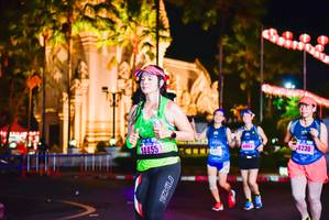 BIB: 44545, 4230, 4455
                            <button type="button" onclick="openModal(18097208)" class="btn btn-primary btn-sm float-right btn-popup" data-toggle="modal" data-target=".modal-high-quality">
                        <i class="fas fa-shopping-cart"></i> Add to Cart
                    </button>
                                            <button type="button" onclick="isThisMe(18097208, true)" class="btn btn-success btn-sm float-right btn-popup btn-isme hidden" data-toggle="tooltip" data-placement="bottom" title="นี่คือรูปของคุณใช่ไหม คลิกที่นี่เพื่อเอาเข้าอัลบั้ม">
                        <i class="fas fa-plus"></i> Add to album
                    </button>
                    <button type="button" onclick="isThisMe(18097208, false)" class="btn btn-warning btn-sm float-right btn-popup btn-isnotme hidden">
                        <i class="fas fa-ban"></i> Remove from album
                    </button>