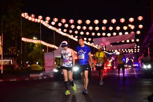 BIB: 4466
                            <button type="button" onclick="openModal(17170817)" class="btn btn-primary btn-sm float-right btn-popup" data-toggle="modal" data-target=".modal-high-quality">
                        <i class="fas fa-shopping-cart"></i> Add to Cart
                    </button>
                                            <button type="button" onclick="isThisMe(17170817, true)" class="btn btn-success btn-sm float-right btn-popup btn-isme hidden" data-toggle="tooltip" data-placement="bottom" title="นี่คือรูปของคุณใช่ไหม คลิกที่นี่เพื่อเอาเข้าอัลบั้ม">
                        <i class="fas fa-plus"></i> Add to album
                    </button>
                    <button type="button" onclick="isThisMe(17170817, false)" class="btn btn-warning btn-sm float-right btn-popup btn-isnotme hidden">
                        <i class="fas fa-ban"></i> Remove from album
                    </button>