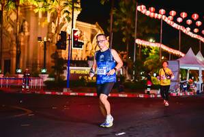 BIB: 42125
                            <button type="button" onclick="openModal(18098298)" class="btn btn-primary btn-sm float-right btn-popup" data-toggle="modal" data-target=".modal-high-quality">
                        <i class="fas fa-shopping-cart"></i> Add to Cart
                    </button>
                                            <button type="button" onclick="isThisMe(18098298, true)" class="btn btn-success btn-sm float-right btn-popup btn-isme hidden" data-toggle="tooltip" data-placement="bottom" title="นี่คือรูปของคุณใช่ไหม คลิกที่นี่เพื่อเอาเข้าอัลบั้ม">
                        <i class="fas fa-plus"></i> Add to album
                    </button>
                    <button type="button" onclick="isThisMe(18098298, false)" class="btn btn-warning btn-sm float-right btn-popup btn-isnotme hidden">
                        <i class="fas fa-ban"></i> Remove from album
                    </button>