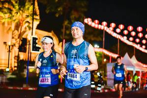 BIB: 2081, 41464, 4372
                            <button type="button" onclick="openModal(18099861)" class="btn btn-primary btn-sm float-right btn-popup" data-toggle="modal" data-target=".modal-high-quality">
                        <i class="fas fa-shopping-cart"></i> Add to Cart
                    </button>
                                            <button type="button" onclick="isThisMe(18099861, true)" class="btn btn-success btn-sm float-right btn-popup btn-isme hidden" data-toggle="tooltip" data-placement="bottom" title="นี่คือรูปของคุณใช่ไหม คลิกที่นี่เพื่อเอาเข้าอัลบั้ม">
                        <i class="fas fa-plus"></i> Add to album
                    </button>
                    <button type="button" onclick="isThisMe(18099861, false)" class="btn btn-warning btn-sm float-right btn-popup btn-isnotme hidden">
                        <i class="fas fa-ban"></i> Remove from album
                    </button>