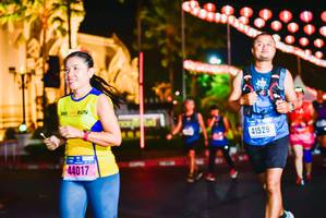 BIB: 41529, 44017
                            <button type="button" onclick="openModal(18095664)" class="btn btn-primary btn-sm float-right btn-popup" data-toggle="modal" data-target=".modal-high-quality">
                        <i class="fas fa-shopping-cart"></i> Add to Cart
                    </button>
                                            <button type="button" onclick="isThisMe(18095664, true)" class="btn btn-success btn-sm float-right btn-popup btn-isme hidden" data-toggle="tooltip" data-placement="bottom" title="นี่คือรูปของคุณใช่ไหม คลิกที่นี่เพื่อเอาเข้าอัลบั้ม">
                        <i class="fas fa-plus"></i> Add to album
                    </button>
                    <button type="button" onclick="isThisMe(18095664, false)" class="btn btn-warning btn-sm float-right btn-popup btn-isnotme hidden">
                        <i class="fas fa-ban"></i> Remove from album
                    </button>