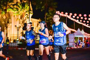 BIB: 4168, 410, 14607
                            <button type="button" onclick="openModal(18097725)" class="btn btn-primary btn-sm float-right btn-popup" data-toggle="modal" data-target=".modal-high-quality">
                        <i class="fas fa-shopping-cart"></i> Add to Cart
                    </button>
                                            <button type="button" onclick="isThisMe(18097725, true)" class="btn btn-success btn-sm float-right btn-popup btn-isme hidden" data-toggle="tooltip" data-placement="bottom" title="นี่คือรูปของคุณใช่ไหม คลิกที่นี่เพื่อเอาเข้าอัลบั้ม">
                        <i class="fas fa-plus"></i> Add to album
                    </button>
                    <button type="button" onclick="isThisMe(18097725, false)" class="btn btn-warning btn-sm float-right btn-popup btn-isnotme hidden">
                        <i class="fas fa-ban"></i> Remove from album
                    </button>