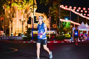 BIB: 44300
                            <button type="button" onclick="openModal(18104296)" class="btn btn-primary btn-sm float-right btn-popup" data-toggle="modal" data-target=".modal-high-quality">
                        <i class="fas fa-shopping-cart"></i> Add to Cart
                    </button>
                                            <button type="button" onclick="isThisMe(18104296, true)" class="btn btn-success btn-sm float-right btn-popup btn-isme hidden" data-toggle="tooltip" data-placement="bottom" title="นี่คือรูปของคุณใช่ไหม คลิกที่นี่เพื่อเอาเข้าอัลบั้ม">
                        <i class="fas fa-plus"></i> Add to album
                    </button>
                    <button type="button" onclick="isThisMe(18104296, false)" class="btn btn-warning btn-sm float-right btn-popup btn-isnotme hidden">
                        <i class="fas fa-ban"></i> Remove from album
                    </button>