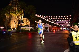 BIB: 
                            <button type="button" onclick="openModal(16320076)" class="btn btn-primary btn-sm float-right btn-popup" data-toggle="modal" data-target=".modal-high-quality">
                        <i class="fas fa-shopping-cart"></i> Add to Cart
                    </button>
                                            <button type="button" onclick="isThisMe(16320076, true)" class="btn btn-success btn-sm float-right btn-popup btn-isme hidden" data-toggle="tooltip" data-placement="bottom" title="นี่คือรูปของคุณใช่ไหม คลิกที่นี่เพื่อเอาเข้าอัลบั้ม">
                        <i class="fas fa-plus"></i> Add to album
                    </button>
                    <button type="button" onclick="isThisMe(16320076, false)" class="btn btn-warning btn-sm float-right btn-popup btn-isnotme hidden">
                        <i class="fas fa-ban"></i> Remove from album
                    </button>