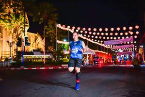 BIB: 13156
                            <button type="button" onclick="openModal(18103332)" class="btn btn-primary btn-sm float-right btn-popup" data-toggle="modal" data-target=".modal-high-quality">
                        <i class="fas fa-shopping-cart"></i> Add to Cart
                    </button>
                                            <button type="button" onclick="isThisMe(18103332, true)" class="btn btn-success btn-sm float-right btn-popup btn-isme hidden" data-toggle="tooltip" data-placement="bottom" title="นี่คือรูปของคุณใช่ไหม คลิกที่นี่เพื่อเอาเข้าอัลบั้ม">
                        <i class="fas fa-plus"></i> Add to album
                    </button>
                    <button type="button" onclick="isThisMe(18103332, false)" class="btn btn-warning btn-sm float-right btn-popup btn-isnotme hidden">
                        <i class="fas fa-ban"></i> Remove from album
                    </button>