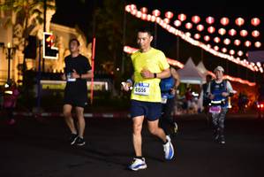 BIB: 41556
                            <button type="button" onclick="openModal(17097723)" class="btn btn-primary btn-sm float-right btn-popup" data-toggle="modal" data-target=".modal-high-quality">
                        <i class="fas fa-shopping-cart"></i> Add to Cart
                    </button>
                                            <button type="button" onclick="isThisMe(17097723, true)" class="btn btn-success btn-sm float-right btn-popup btn-isme hidden" data-toggle="tooltip" data-placement="bottom" title="นี่คือรูปของคุณใช่ไหม คลิกที่นี่เพื่อเอาเข้าอัลบั้ม">
                        <i class="fas fa-plus"></i> Add to album
                    </button>
                    <button type="button" onclick="isThisMe(17097723, false)" class="btn btn-warning btn-sm float-right btn-popup btn-isnotme hidden">
                        <i class="fas fa-ban"></i> Remove from album
                    </button>