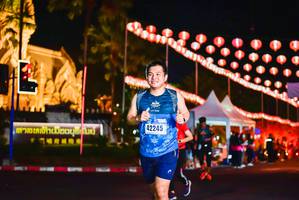 BIB: 42245
                            <button type="button" onclick="openModal(18095368)" class="btn btn-primary btn-sm float-right btn-popup" data-toggle="modal" data-target=".modal-high-quality">
                        <i class="fas fa-shopping-cart"></i> Add to Cart
                    </button>
                                            <button type="button" onclick="isThisMe(18095368, true)" class="btn btn-success btn-sm float-right btn-popup btn-isme hidden" data-toggle="tooltip" data-placement="bottom" title="นี่คือรูปของคุณใช่ไหม คลิกที่นี่เพื่อเอาเข้าอัลบั้ม">
                        <i class="fas fa-plus"></i> Add to album
                    </button>
                    <button type="button" onclick="isThisMe(18095368, false)" class="btn btn-warning btn-sm float-right btn-popup btn-isnotme hidden">
                        <i class="fas fa-ban"></i> Remove from album
                    </button>