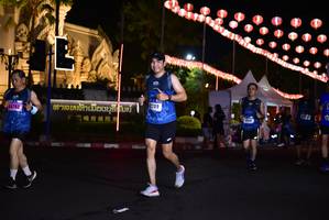 BIB: 209, 14765, 4991
                            <button type="button" onclick="openModal(17060299)" class="btn btn-primary btn-sm float-right btn-popup" data-toggle="modal" data-target=".modal-high-quality">
                        <i class="fas fa-shopping-cart"></i> Add to Cart
                    </button>
                                            <button type="button" onclick="isThisMe(17060299, true)" class="btn btn-success btn-sm float-right btn-popup btn-isme hidden" data-toggle="tooltip" data-placement="bottom" title="นี่คือรูปของคุณใช่ไหม คลิกที่นี่เพื่อเอาเข้าอัลบั้ม">
                        <i class="fas fa-plus"></i> Add to album
                    </button>
                    <button type="button" onclick="isThisMe(17060299, false)" class="btn btn-warning btn-sm float-right btn-popup btn-isnotme hidden">
                        <i class="fas fa-ban"></i> Remove from album
                    </button>