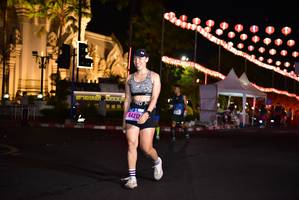 BIB: 44213
                            <button type="button" onclick="openModal(17079896)" class="btn btn-primary btn-sm float-right btn-popup" data-toggle="modal" data-target=".modal-high-quality">
                        <i class="fas fa-shopping-cart"></i> Add to Cart
                    </button>
                                            <button type="button" onclick="isThisMe(17079896, true)" class="btn btn-success btn-sm float-right btn-popup btn-isme hidden" data-toggle="tooltip" data-placement="bottom" title="นี่คือรูปของคุณใช่ไหม คลิกที่นี่เพื่อเอาเข้าอัลบั้ม">
                        <i class="fas fa-plus"></i> Add to album
                    </button>
                    <button type="button" onclick="isThisMe(17079896, false)" class="btn btn-warning btn-sm float-right btn-popup btn-isnotme hidden">
                        <i class="fas fa-ban"></i> Remove from album
                    </button>