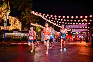 BIB: 22454, 21210
                            <button type="button" onclick="openModal(18252320)" class="btn btn-primary btn-sm float-right btn-popup" data-toggle="modal" data-target=".modal-high-quality">
                        <i class="fas fa-shopping-cart"></i> Add to Cart
                    </button>
                                            <button type="button" onclick="isThisMe(18252320, true)" class="btn btn-success btn-sm float-right btn-popup btn-isme hidden" data-toggle="tooltip" data-placement="bottom" title="นี่คือรูปของคุณใช่ไหม คลิกที่นี่เพื่อเอาเข้าอัลบั้ม">
                        <i class="fas fa-plus"></i> Add to album
                    </button>
                    <button type="button" onclick="isThisMe(18252320, false)" class="btn btn-warning btn-sm float-right btn-popup btn-isnotme hidden">
                        <i class="fas fa-ban"></i> Remove from album
                    </button>