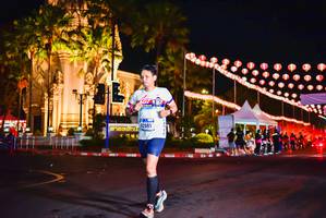 BIB: 42081
                            <button type="button" onclick="openModal(18095212)" class="btn btn-primary btn-sm float-right btn-popup" data-toggle="modal" data-target=".modal-high-quality">
                        <i class="fas fa-shopping-cart"></i> Add to Cart
                    </button>
                                            <button type="button" onclick="isThisMe(18095212, true)" class="btn btn-success btn-sm float-right btn-popup btn-isme hidden" data-toggle="tooltip" data-placement="bottom" title="นี่คือรูปของคุณใช่ไหม คลิกที่นี่เพื่อเอาเข้าอัลบั้ม">
                        <i class="fas fa-plus"></i> Add to album
                    </button>
                    <button type="button" onclick="isThisMe(18095212, false)" class="btn btn-warning btn-sm float-right btn-popup btn-isnotme hidden">
                        <i class="fas fa-ban"></i> Remove from album
                    </button>