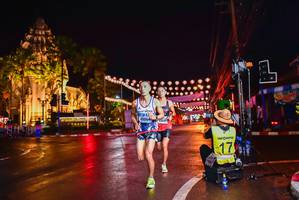 BIB: 40064
                            <button type="button" onclick="openModal(18251243)" class="btn btn-primary btn-sm float-right btn-popup" data-toggle="modal" data-target=".modal-high-quality">
                        <i class="fas fa-shopping-cart"></i> Add to Cart
                    </button>
                                            <button type="button" onclick="isThisMe(18251243, true)" class="btn btn-success btn-sm float-right btn-popup btn-isme hidden" data-toggle="tooltip" data-placement="bottom" title="นี่คือรูปของคุณใช่ไหม คลิกที่นี่เพื่อเอาเข้าอัลบั้ม">
                        <i class="fas fa-plus"></i> Add to album
                    </button>
                    <button type="button" onclick="isThisMe(18251243, false)" class="btn btn-warning btn-sm float-right btn-popup btn-isnotme hidden">
                        <i class="fas fa-ban"></i> Remove from album
                    </button>