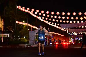 BIB: 
                            <button type="button" onclick="openModal(17168680)" class="btn btn-primary btn-sm float-right btn-popup" data-toggle="modal" data-target=".modal-high-quality">
                        <i class="fas fa-shopping-cart"></i> Add to Cart
                    </button>
                                            <button type="button" onclick="isThisMe(17168680, true)" class="btn btn-success btn-sm float-right btn-popup btn-isme hidden" data-toggle="tooltip" data-placement="bottom" title="นี่คือรูปของคุณใช่ไหม คลิกที่นี่เพื่อเอาเข้าอัลบั้ม">
                        <i class="fas fa-plus"></i> Add to album
                    </button>
                    <button type="button" onclick="isThisMe(17168680, false)" class="btn btn-warning btn-sm float-right btn-popup btn-isnotme hidden">
                        <i class="fas fa-ban"></i> Remove from album
                    </button>