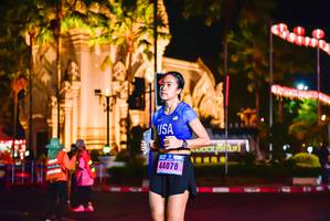 BIB: 44078
                            <button type="button" onclick="openModal(18102277)" class="btn btn-primary btn-sm float-right btn-popup" data-toggle="modal" data-target=".modal-high-quality">
                        <i class="fas fa-shopping-cart"></i> Add to Cart
                    </button>
                                            <button type="button" onclick="isThisMe(18102277, true)" class="btn btn-success btn-sm float-right btn-popup btn-isme hidden" data-toggle="tooltip" data-placement="bottom" title="นี่คือรูปของคุณใช่ไหม คลิกที่นี่เพื่อเอาเข้าอัลบั้ม">
                        <i class="fas fa-plus"></i> Add to album
                    </button>
                    <button type="button" onclick="isThisMe(18102277, false)" class="btn btn-warning btn-sm float-right btn-popup btn-isnotme hidden">
                        <i class="fas fa-ban"></i> Remove from album
                    </button>