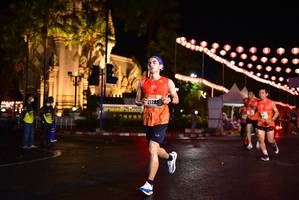 BIB: 21289
                            <button type="button" onclick="openModal(16418487)" class="btn btn-primary btn-sm float-right btn-popup" data-toggle="modal" data-target=".modal-high-quality">
                        <i class="fas fa-shopping-cart"></i> Add to Cart
                    </button>
                                            <button type="button" onclick="isThisMe(16418487, true)" class="btn btn-success btn-sm float-right btn-popup btn-isme hidden" data-toggle="tooltip" data-placement="bottom" title="นี่คือรูปของคุณใช่ไหม คลิกที่นี่เพื่อเอาเข้าอัลบั้ม">
                        <i class="fas fa-plus"></i> Add to album
                    </button>
                    <button type="button" onclick="isThisMe(16418487, false)" class="btn btn-warning btn-sm float-right btn-popup btn-isnotme hidden">
                        <i class="fas fa-ban"></i> Remove from album
                    </button>