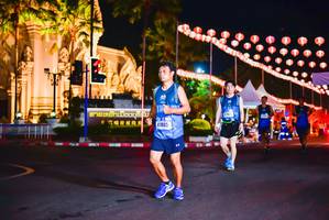 BIB: 41805
                            <button type="button" onclick="openModal(18102615)" class="btn btn-primary btn-sm float-right btn-popup" data-toggle="modal" data-target=".modal-high-quality">
                        <i class="fas fa-shopping-cart"></i> Add to Cart
                    </button>
                                            <button type="button" onclick="isThisMe(18102615, true)" class="btn btn-success btn-sm float-right btn-popup btn-isme hidden" data-toggle="tooltip" data-placement="bottom" title="นี่คือรูปของคุณใช่ไหม คลิกที่นี่เพื่อเอาเข้าอัลบั้ม">
                        <i class="fas fa-plus"></i> Add to album
                    </button>
                    <button type="button" onclick="isThisMe(18102615, false)" class="btn btn-warning btn-sm float-right btn-popup btn-isnotme hidden">
                        <i class="fas fa-ban"></i> Remove from album
                    </button>