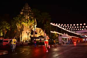 BIB: 
                            <button type="button" onclick="openModal(16310915)" class="btn btn-primary btn-sm float-right btn-popup" data-toggle="modal" data-target=".modal-high-quality">
                        <i class="fas fa-shopping-cart"></i> Add to Cart
                    </button>
                                            <button type="button" onclick="isThisMe(16310915, true)" class="btn btn-success btn-sm float-right btn-popup btn-isme hidden" data-toggle="tooltip" data-placement="bottom" title="นี่คือรูปของคุณใช่ไหม คลิกที่นี่เพื่อเอาเข้าอัลบั้ม">
                        <i class="fas fa-plus"></i> Add to album
                    </button>
                    <button type="button" onclick="isThisMe(16310915, false)" class="btn btn-warning btn-sm float-right btn-popup btn-isnotme hidden">
                        <i class="fas fa-ban"></i> Remove from album
                    </button>