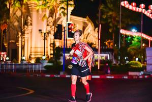 BIB: 
                            <button type="button" onclick="openModal(18104178)" class="btn btn-primary btn-sm float-right btn-popup" data-toggle="modal" data-target=".modal-high-quality">
                        <i class="fas fa-shopping-cart"></i> Add to Cart
                    </button>
                                            <button type="button" onclick="isThisMe(18104178, true)" class="btn btn-success btn-sm float-right btn-popup btn-isme hidden" data-toggle="tooltip" data-placement="bottom" title="นี่คือรูปของคุณใช่ไหม คลิกที่นี่เพื่อเอาเข้าอัลบั้ม">
                        <i class="fas fa-plus"></i> Add to album
                    </button>
                    <button type="button" onclick="isThisMe(18104178, false)" class="btn btn-warning btn-sm float-right btn-popup btn-isnotme hidden">
                        <i class="fas fa-ban"></i> Remove from album
                    </button>