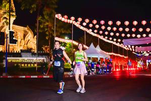 BIB: 13056
                            <button type="button" onclick="openModal(18104270)" class="btn btn-primary btn-sm float-right btn-popup" data-toggle="modal" data-target=".modal-high-quality">
                        <i class="fas fa-shopping-cart"></i> Add to Cart
                    </button>
                                            <button type="button" onclick="isThisMe(18104270, true)" class="btn btn-success btn-sm float-right btn-popup btn-isme hidden" data-toggle="tooltip" data-placement="bottom" title="นี่คือรูปของคุณใช่ไหม คลิกที่นี่เพื่อเอาเข้าอัลบั้ม">
                        <i class="fas fa-plus"></i> Add to album
                    </button>
                    <button type="button" onclick="isThisMe(18104270, false)" class="btn btn-warning btn-sm float-right btn-popup btn-isnotme hidden">
                        <i class="fas fa-ban"></i> Remove from album
                    </button>