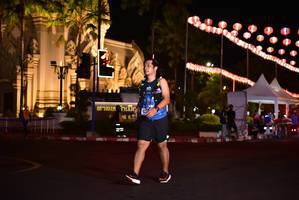 BIB: 
                            <button type="button" onclick="openModal(17150676)" class="btn btn-primary btn-sm float-right btn-popup" data-toggle="modal" data-target=".modal-high-quality">
                        <i class="fas fa-shopping-cart"></i> Add to Cart
                    </button>
                                            <button type="button" onclick="isThisMe(17150676, true)" class="btn btn-success btn-sm float-right btn-popup btn-isme hidden" data-toggle="tooltip" data-placement="bottom" title="นี่คือรูปของคุณใช่ไหม คลิกที่นี่เพื่อเอาเข้าอัลบั้ม">
                        <i class="fas fa-plus"></i> Add to album
                    </button>
                    <button type="button" onclick="isThisMe(17150676, false)" class="btn btn-warning btn-sm float-right btn-popup btn-isnotme hidden">
                        <i class="fas fa-ban"></i> Remove from album
                    </button>