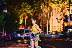 BIB: 44049
                            <button type="button" onclick="openModal(18103784)" class="btn btn-primary btn-sm float-right btn-popup" data-toggle="modal" data-target=".modal-high-quality">
                        <i class="fas fa-shopping-cart"></i> Add to Cart
                    </button>
                                            <button type="button" onclick="isThisMe(18103784, true)" class="btn btn-success btn-sm float-right btn-popup btn-isme hidden" data-toggle="tooltip" data-placement="bottom" title="นี่คือรูปของคุณใช่ไหม คลิกที่นี่เพื่อเอาเข้าอัลบั้ม">
                        <i class="fas fa-plus"></i> Add to album
                    </button>
                    <button type="button" onclick="isThisMe(18103784, false)" class="btn btn-warning btn-sm float-right btn-popup btn-isnotme hidden">
                        <i class="fas fa-ban"></i> Remove from album
                    </button>