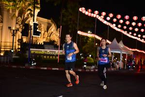 BIB: 44309
                            <button type="button" onclick="openModal(17080490)" class="btn btn-primary btn-sm float-right btn-popup" data-toggle="modal" data-target=".modal-high-quality">
                        <i class="fas fa-shopping-cart"></i> Add to Cart
                    </button>
                                            <button type="button" onclick="isThisMe(17080490, true)" class="btn btn-success btn-sm float-right btn-popup btn-isme hidden" data-toggle="tooltip" data-placement="bottom" title="นี่คือรูปของคุณใช่ไหม คลิกที่นี่เพื่อเอาเข้าอัลบั้ม">
                        <i class="fas fa-plus"></i> Add to album
                    </button>
                    <button type="button" onclick="isThisMe(17080490, false)" class="btn btn-warning btn-sm float-right btn-popup btn-isnotme hidden">
                        <i class="fas fa-ban"></i> Remove from album
                    </button>