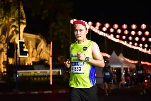 BIB: 41833
                            <button type="button" onclick="openModal(16908062)" class="btn btn-primary btn-sm float-right btn-popup" data-toggle="modal" data-target=".modal-high-quality">
                        <i class="fas fa-shopping-cart"></i> Add to Cart
                    </button>
                                            <button type="button" onclick="isThisMe(16908062, true)" class="btn btn-success btn-sm float-right btn-popup btn-isme hidden" data-toggle="tooltip" data-placement="bottom" title="นี่คือรูปของคุณใช่ไหม คลิกที่นี่เพื่อเอาเข้าอัลบั้ม">
                        <i class="fas fa-plus"></i> Add to album
                    </button>
                    <button type="button" onclick="isThisMe(16908062, false)" class="btn btn-warning btn-sm float-right btn-popup btn-isnotme hidden">
                        <i class="fas fa-ban"></i> Remove from album
                    </button>