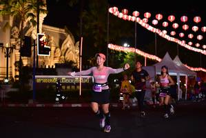 BIB: 091
                            <button type="button" onclick="openModal(17075317)" class="btn btn-primary btn-sm float-right btn-popup" data-toggle="modal" data-target=".modal-high-quality">
                        <i class="fas fa-shopping-cart"></i> Add to Cart
                    </button>
                                            <button type="button" onclick="isThisMe(17075317, true)" class="btn btn-success btn-sm float-right btn-popup btn-isme hidden" data-toggle="tooltip" data-placement="bottom" title="นี่คือรูปของคุณใช่ไหม คลิกที่นี่เพื่อเอาเข้าอัลบั้ม">
                        <i class="fas fa-plus"></i> Add to album
                    </button>
                    <button type="button" onclick="isThisMe(17075317, false)" class="btn btn-warning btn-sm float-right btn-popup btn-isnotme hidden">
                        <i class="fas fa-ban"></i> Remove from album
                    </button>