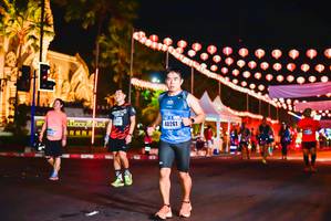 BIB: 40261
                            <button type="button" onclick="openModal(18099405)" class="btn btn-primary btn-sm float-right btn-popup" data-toggle="modal" data-target=".modal-high-quality">
                        <i class="fas fa-shopping-cart"></i> Add to Cart
                    </button>
                                            <button type="button" onclick="isThisMe(18099405, true)" class="btn btn-success btn-sm float-right btn-popup btn-isme hidden" data-toggle="tooltip" data-placement="bottom" title="นี่คือรูปของคุณใช่ไหม คลิกที่นี่เพื่อเอาเข้าอัลบั้ม">
                        <i class="fas fa-plus"></i> Add to album
                    </button>
                    <button type="button" onclick="isThisMe(18099405, false)" class="btn btn-warning btn-sm float-right btn-popup btn-isnotme hidden">
                        <i class="fas fa-ban"></i> Remove from album
                    </button>