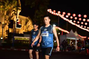 BIB: 41761
                            <button type="button" onclick="openModal(17129015)" class="btn btn-primary btn-sm float-right btn-popup" data-toggle="modal" data-target=".modal-high-quality">
                        <i class="fas fa-shopping-cart"></i> Add to Cart
                    </button>
                                            <button type="button" onclick="isThisMe(17129015, true)" class="btn btn-success btn-sm float-right btn-popup btn-isme hidden" data-toggle="tooltip" data-placement="bottom" title="นี่คือรูปของคุณใช่ไหม คลิกที่นี่เพื่อเอาเข้าอัลบั้ม">
                        <i class="fas fa-plus"></i> Add to album
                    </button>
                    <button type="button" onclick="isThisMe(17129015, false)" class="btn btn-warning btn-sm float-right btn-popup btn-isnotme hidden">
                        <i class="fas fa-ban"></i> Remove from album
                    </button>