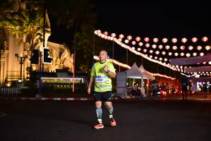 BIB: 42587
                            <button type="button" onclick="openModal(17140382)" class="btn btn-primary btn-sm float-right btn-popup" data-toggle="modal" data-target=".modal-high-quality">
                        <i class="fas fa-shopping-cart"></i> Add to Cart
                    </button>
                                            <button type="button" onclick="isThisMe(17140382, true)" class="btn btn-success btn-sm float-right btn-popup btn-isme hidden" data-toggle="tooltip" data-placement="bottom" title="นี่คือรูปของคุณใช่ไหม คลิกที่นี่เพื่อเอาเข้าอัลบั้ม">
                        <i class="fas fa-plus"></i> Add to album
                    </button>
                    <button type="button" onclick="isThisMe(17140382, false)" class="btn btn-warning btn-sm float-right btn-popup btn-isnotme hidden">
                        <i class="fas fa-ban"></i> Remove from album
                    </button>