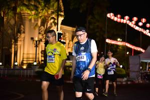 BIB: 1264, 2593
                            <button type="button" onclick="openModal(17122569)" class="btn btn-primary btn-sm float-right btn-popup" data-toggle="modal" data-target=".modal-high-quality">
                        <i class="fas fa-shopping-cart"></i> Add to Cart
                    </button>
                                            <button type="button" onclick="isThisMe(17122569, true)" class="btn btn-success btn-sm float-right btn-popup btn-isme hidden" data-toggle="tooltip" data-placement="bottom" title="นี่คือรูปของคุณใช่ไหม คลิกที่นี่เพื่อเอาเข้าอัลบั้ม">
                        <i class="fas fa-plus"></i> Add to album
                    </button>
                    <button type="button" onclick="isThisMe(17122569, false)" class="btn btn-warning btn-sm float-right btn-popup btn-isnotme hidden">
                        <i class="fas fa-ban"></i> Remove from album
                    </button>