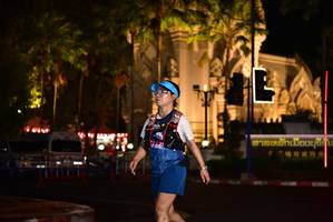 BIB: 
                            <button type="button" onclick="openModal(17170701)" class="btn btn-primary btn-sm float-right btn-popup" data-toggle="modal" data-target=".modal-high-quality">
                        <i class="fas fa-shopping-cart"></i> Add to Cart
                    </button>
                                            <button type="button" onclick="isThisMe(17170701, true)" class="btn btn-success btn-sm float-right btn-popup btn-isme hidden" data-toggle="tooltip" data-placement="bottom" title="นี่คือรูปของคุณใช่ไหม คลิกที่นี่เพื่อเอาเข้าอัลบั้ม">
                        <i class="fas fa-plus"></i> Add to album
                    </button>
                    <button type="button" onclick="isThisMe(17170701, false)" class="btn btn-warning btn-sm float-right btn-popup btn-isnotme hidden">
                        <i class="fas fa-ban"></i> Remove from album
                    </button>