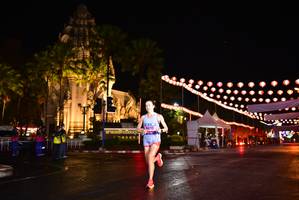 BIB: 44712
                            <button type="button" onclick="openModal(16319439)" class="btn btn-primary btn-sm float-right btn-popup" data-toggle="modal" data-target=".modal-high-quality">
                        <i class="fas fa-shopping-cart"></i> Add to Cart
                    </button>
                                            <button type="button" onclick="isThisMe(16319439, true)" class="btn btn-success btn-sm float-right btn-popup btn-isme hidden" data-toggle="tooltip" data-placement="bottom" title="นี่คือรูปของคุณใช่ไหม คลิกที่นี่เพื่อเอาเข้าอัลบั้ม">
                        <i class="fas fa-plus"></i> Add to album
                    </button>
                    <button type="button" onclick="isThisMe(16319439, false)" class="btn btn-warning btn-sm float-right btn-popup btn-isnotme hidden">
                        <i class="fas fa-ban"></i> Remove from album
                    </button>