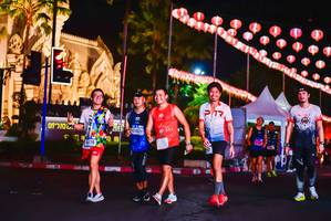 BIB: 0770
                            <button type="button" onclick="openModal(18095144)" class="btn btn-primary btn-sm float-right btn-popup" data-toggle="modal" data-target=".modal-high-quality">
                        <i class="fas fa-shopping-cart"></i> Add to Cart
                    </button>
                                            <button type="button" onclick="isThisMe(18095144, true)" class="btn btn-success btn-sm float-right btn-popup btn-isme hidden" data-toggle="tooltip" data-placement="bottom" title="นี่คือรูปของคุณใช่ไหม คลิกที่นี่เพื่อเอาเข้าอัลบั้ม">
                        <i class="fas fa-plus"></i> Add to album
                    </button>
                    <button type="button" onclick="isThisMe(18095144, false)" class="btn btn-warning btn-sm float-right btn-popup btn-isnotme hidden">
                        <i class="fas fa-ban"></i> Remove from album
                    </button>
