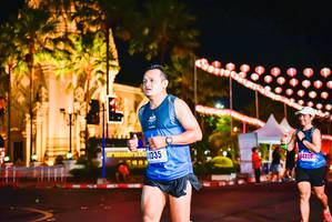 BIB: 1335, 44320
                            <button type="button" onclick="openModal(18095013)" class="btn btn-primary btn-sm float-right btn-popup" data-toggle="modal" data-target=".modal-high-quality">
                        <i class="fas fa-shopping-cart"></i> Add to Cart
                    </button>
                                            <button type="button" onclick="isThisMe(18095013, true)" class="btn btn-success btn-sm float-right btn-popup btn-isme hidden" data-toggle="tooltip" data-placement="bottom" title="นี่คือรูปของคุณใช่ไหม คลิกที่นี่เพื่อเอาเข้าอัลบั้ม">
                        <i class="fas fa-plus"></i> Add to album
                    </button>
                    <button type="button" onclick="isThisMe(18095013, false)" class="btn btn-warning btn-sm float-right btn-popup btn-isnotme hidden">
                        <i class="fas fa-ban"></i> Remove from album
                    </button>