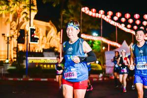 BIB: 41009, 44835
                            <button type="button" onclick="openModal(18095716)" class="btn btn-primary btn-sm float-right btn-popup" data-toggle="modal" data-target=".modal-high-quality">
                        <i class="fas fa-shopping-cart"></i> Add to Cart
                    </button>
                                            <button type="button" onclick="isThisMe(18095716, true)" class="btn btn-success btn-sm float-right btn-popup btn-isme hidden" data-toggle="tooltip" data-placement="bottom" title="นี่คือรูปของคุณใช่ไหม คลิกที่นี่เพื่อเอาเข้าอัลบั้ม">
                        <i class="fas fa-plus"></i> Add to album
                    </button>
                    <button type="button" onclick="isThisMe(18095716, false)" class="btn btn-warning btn-sm float-right btn-popup btn-isnotme hidden">
                        <i class="fas fa-ban"></i> Remove from album
                    </button>