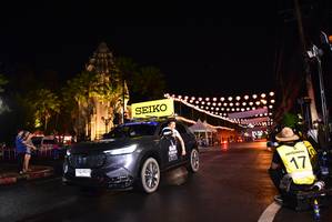 BIB: 
                            <button type="button" onclick="openModal(16319343)" class="btn btn-primary btn-sm float-right btn-popup" data-toggle="modal" data-target=".modal-high-quality">
                        <i class="fas fa-shopping-cart"></i> Add to Cart
                    </button>
                                            <button type="button" onclick="isThisMe(16319343, true)" class="btn btn-success btn-sm float-right btn-popup btn-isme hidden" data-toggle="tooltip" data-placement="bottom" title="นี่คือรูปของคุณใช่ไหม คลิกที่นี่เพื่อเอาเข้าอัลบั้ม">
                        <i class="fas fa-plus"></i> Add to album
                    </button>
                    <button type="button" onclick="isThisMe(16319343, false)" class="btn btn-warning btn-sm float-right btn-popup btn-isnotme hidden">
                        <i class="fas fa-ban"></i> Remove from album
                    </button>