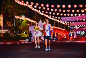 BIB: 421, 41325
                            <button type="button" onclick="openModal(18098087)" class="btn btn-primary btn-sm float-right btn-popup" data-toggle="modal" data-target=".modal-high-quality">
                        <i class="fas fa-shopping-cart"></i> Add to Cart
                    </button>
                                            <button type="button" onclick="isThisMe(18098087, true)" class="btn btn-success btn-sm float-right btn-popup btn-isme hidden" data-toggle="tooltip" data-placement="bottom" title="นี่คือรูปของคุณใช่ไหม คลิกที่นี่เพื่อเอาเข้าอัลบั้ม">
                        <i class="fas fa-plus"></i> Add to album
                    </button>
                    <button type="button" onclick="isThisMe(18098087, false)" class="btn btn-warning btn-sm float-right btn-popup btn-isnotme hidden">
                        <i class="fas fa-ban"></i> Remove from album
                    </button>